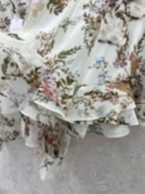 wholesale quality zimmerman dress model no. 7